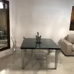 Maria's Cozy Chania Apartament