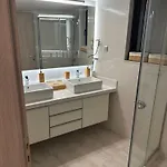 Apartament Maria's Cozy Chania *