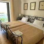 Maria's Cozy Chania *