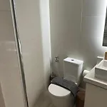 Apartament Maria's Cozy Chania *