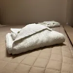Apartament Maria's Cozy Chania