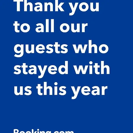 Maria's Cozy Chania Ханья (Крит)