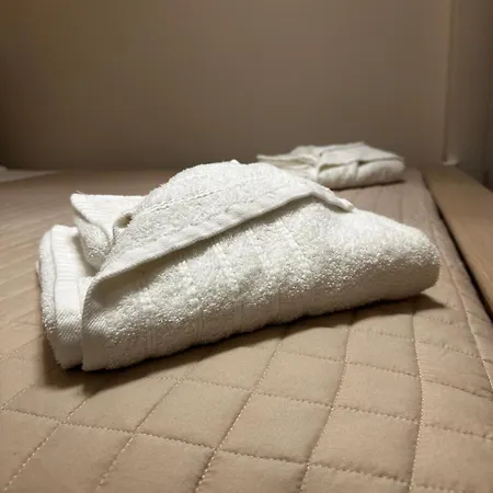 Апартаменты Maria's Cozy Chania