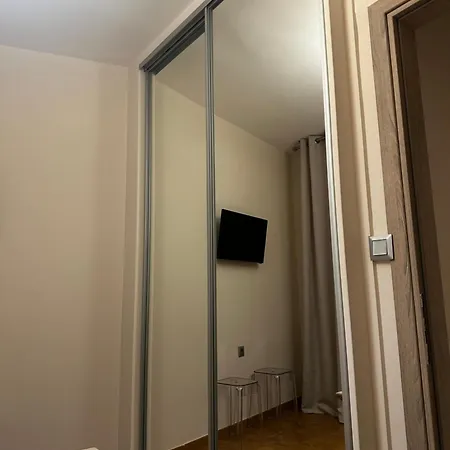 Maria's Cozy Chania * Chania (Crete)