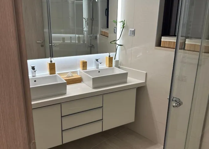 Lejlighed Maria's Cozy Chania *