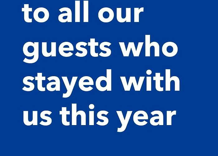 Maria's Cozy Chania Chania (Crete)