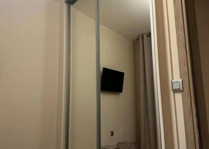 Maria's Cozy Chania * Chania (Crete)