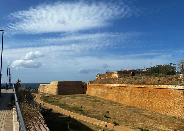 Maria's Cozy Chania Lejlighed Chania (Crete)