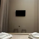 아파트 Maria's Cozy Chania 하니아