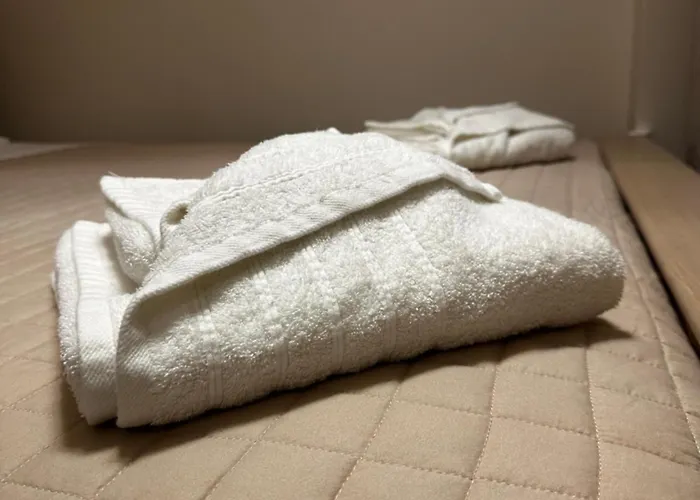 Apartment Maria's Cozy Chania